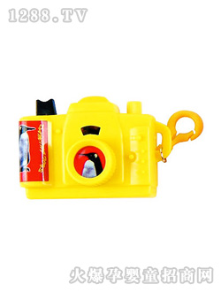 �����׿�������C