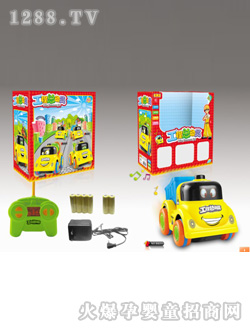 С���L���̿��ӆT