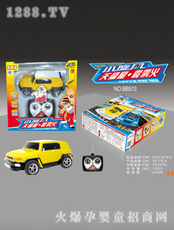 С���L���������܇