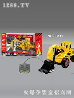 С���L(f��ng)��������܇