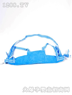 ���Ƀ��W�����o��