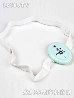 ���Ƀ������A��������