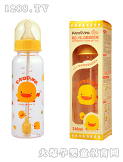 �SɫС���Ԅ�������ƿ