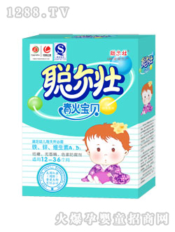 �����F�\����S�����ؐ