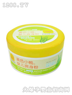 �SɫС��yingeˬ����120g