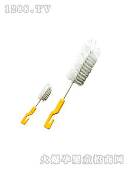 ������ƿ����ˢ