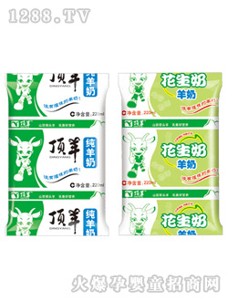 ����(l��)������