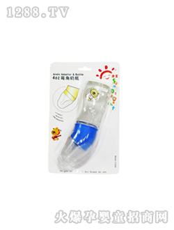 ����120����������ƿ