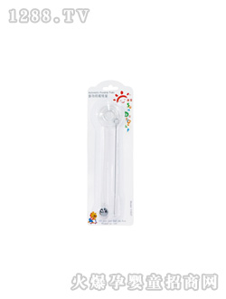 �����Ԅ���ƿ����