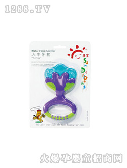 �����û���Ӳܛ�z�u�