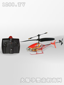 ��(li��n)�h(hu��n)�O�ؑ�(zh��n)�C(j��)��tɫ