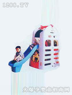 �|��y(t��ng)oue�Α���