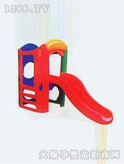 �|���Θ���A�ͻ���