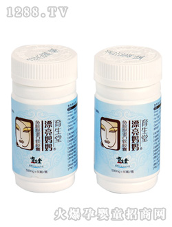 �������~(y��)�zԭ����ܛ�z��