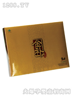 �����ý��a(b��)�ڷ�Һ