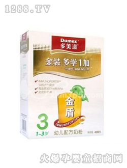 ������400g��ܶ������̷�