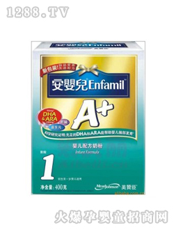 ��ٝ��400g��yinge�̷�