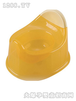 С�{��ɣ�Ẇ(ji��n)��������