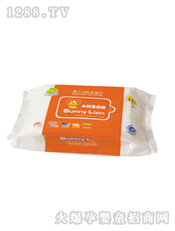 С�{��ɣ��yinge���w����