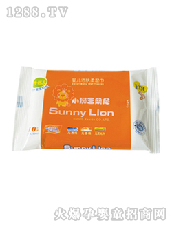 С�{��ɣ��yinge���w���