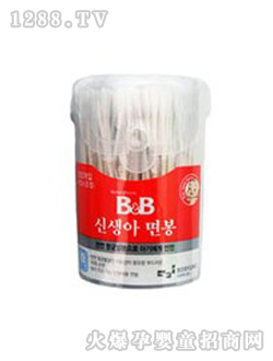 B&B�������ް�