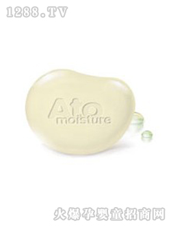 ��(��i)��Ƥ˼��������