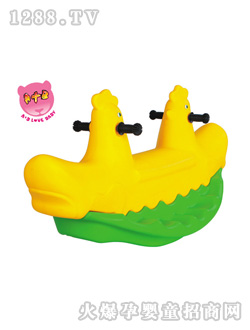 A+B�S�Gɫ�u�R