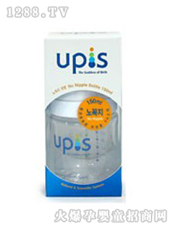 Upis�o������ƿ