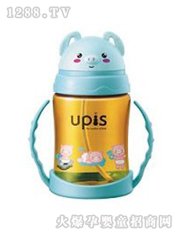 Upis�¾���(x��)���{ɫС�i