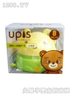 Upis�¾���(x��)���w