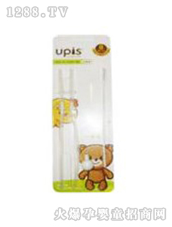 Upis�������a���b