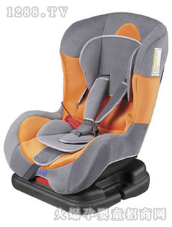 �ж�youe��ȫ����GEB03