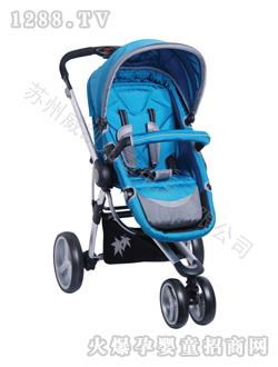 ���Pyinge��܇S301�{