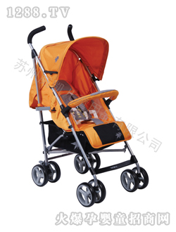 ���Pyinge��܇S900�ĳ�