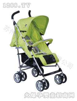 ���Pyinge��܇S900���G