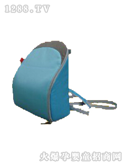 ���P�������{(l��n)ɫ