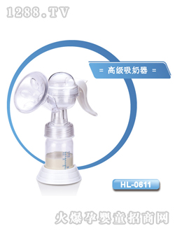 С���ܸ߼�������