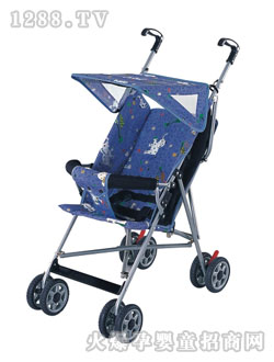 ���R�{ɫ����냺��܇