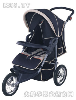 ���R���{�냺��݆��܇