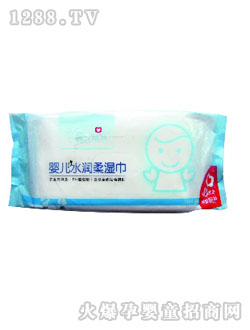 毌�yingeˮ������