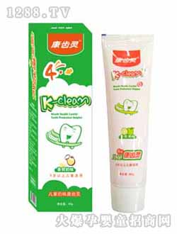 毌���ͯ��ζ���X�`4��