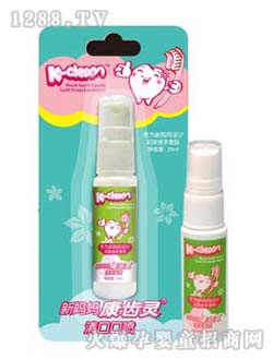 毌��������X�`��ڿڇ�