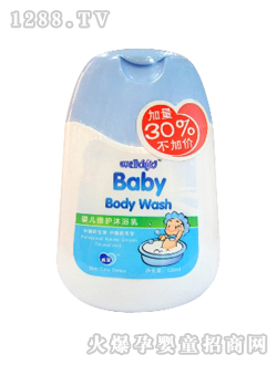 �Ԍ�yingeyinge���o��ԡ��