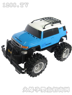 �¹��{ɫ���܇