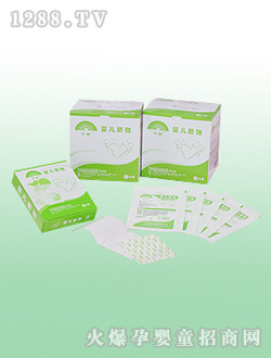 �_��������Ӿ��