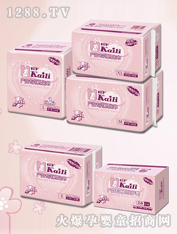 �_���o(h��)���ͮa(ch��n)�D�|