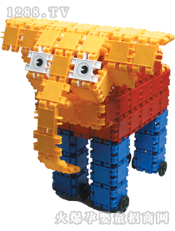 ���´���eľ