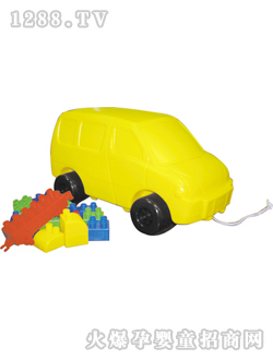 ���·eľ����܇