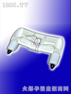 ���°�ɫ�w�C(j��)