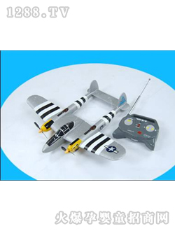 ����ͯ����w�C(j��)